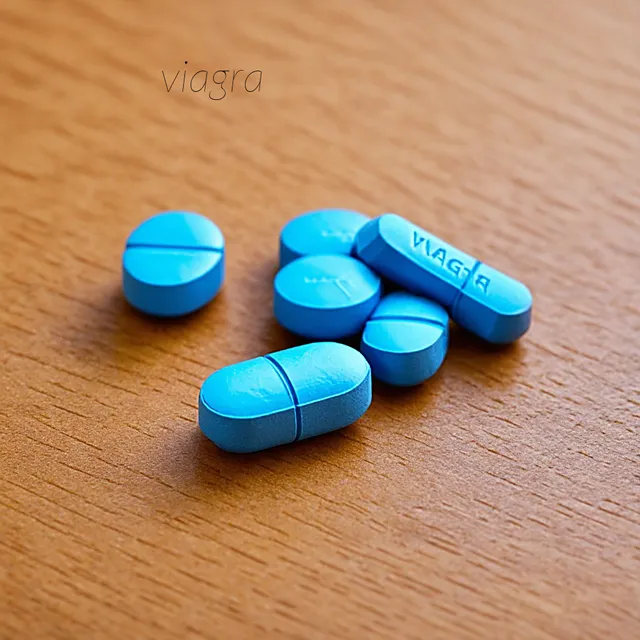 Se puede comprar viagra en farmacia